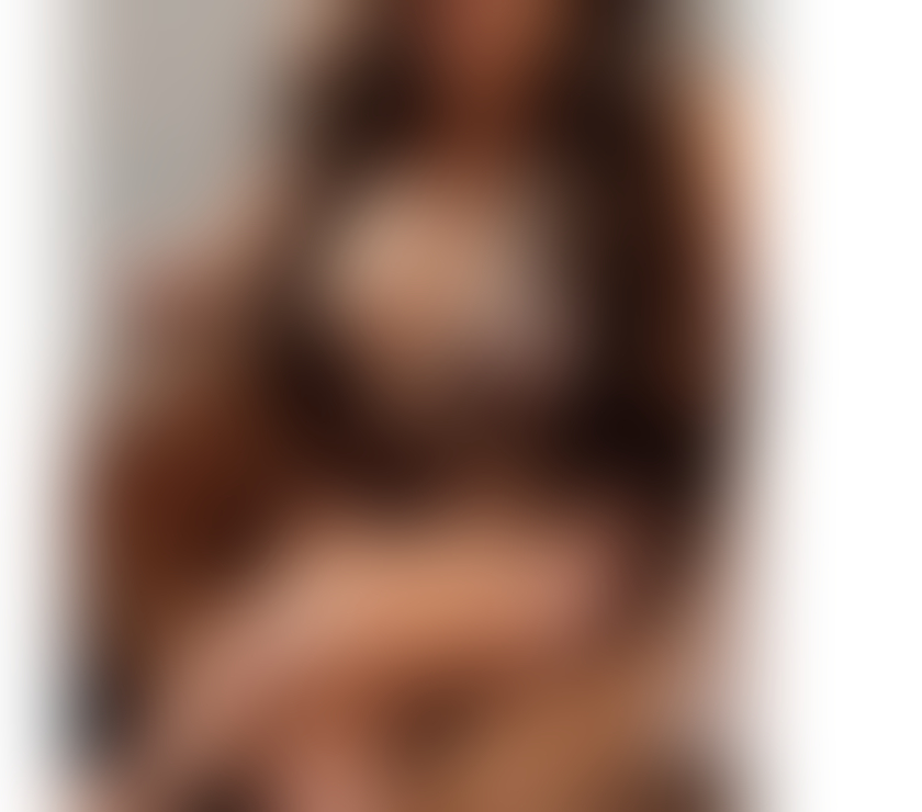 Escorts West London Hillingdon - Photos for 🇧🇷🎉Taty Back in town🎉🇧🇷GFT❤️
